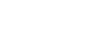 Tannehill, Carmean